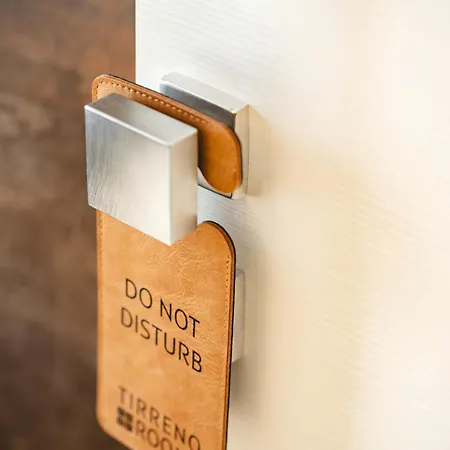 Code By Tirreno Pensión