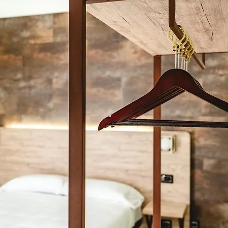 Code By Tirreno Tarquinia