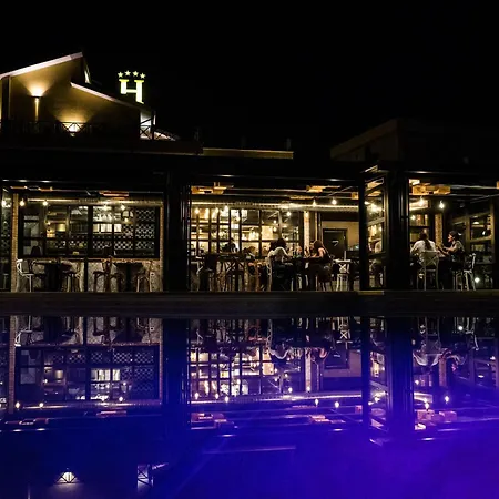 Code By Tirreno Tarquinia