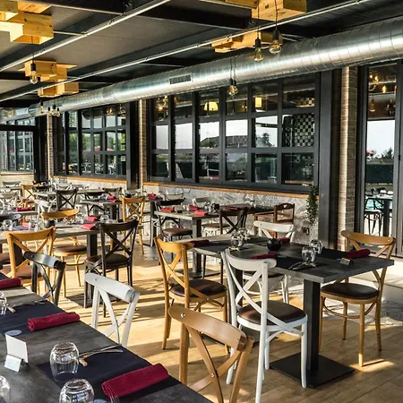 Code By Tirreno Tarquinia