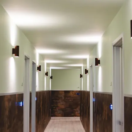 Code By Tirreno Konukevi Tarquinia